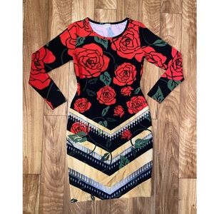 NWOT LuLaRoe Julia 🌺